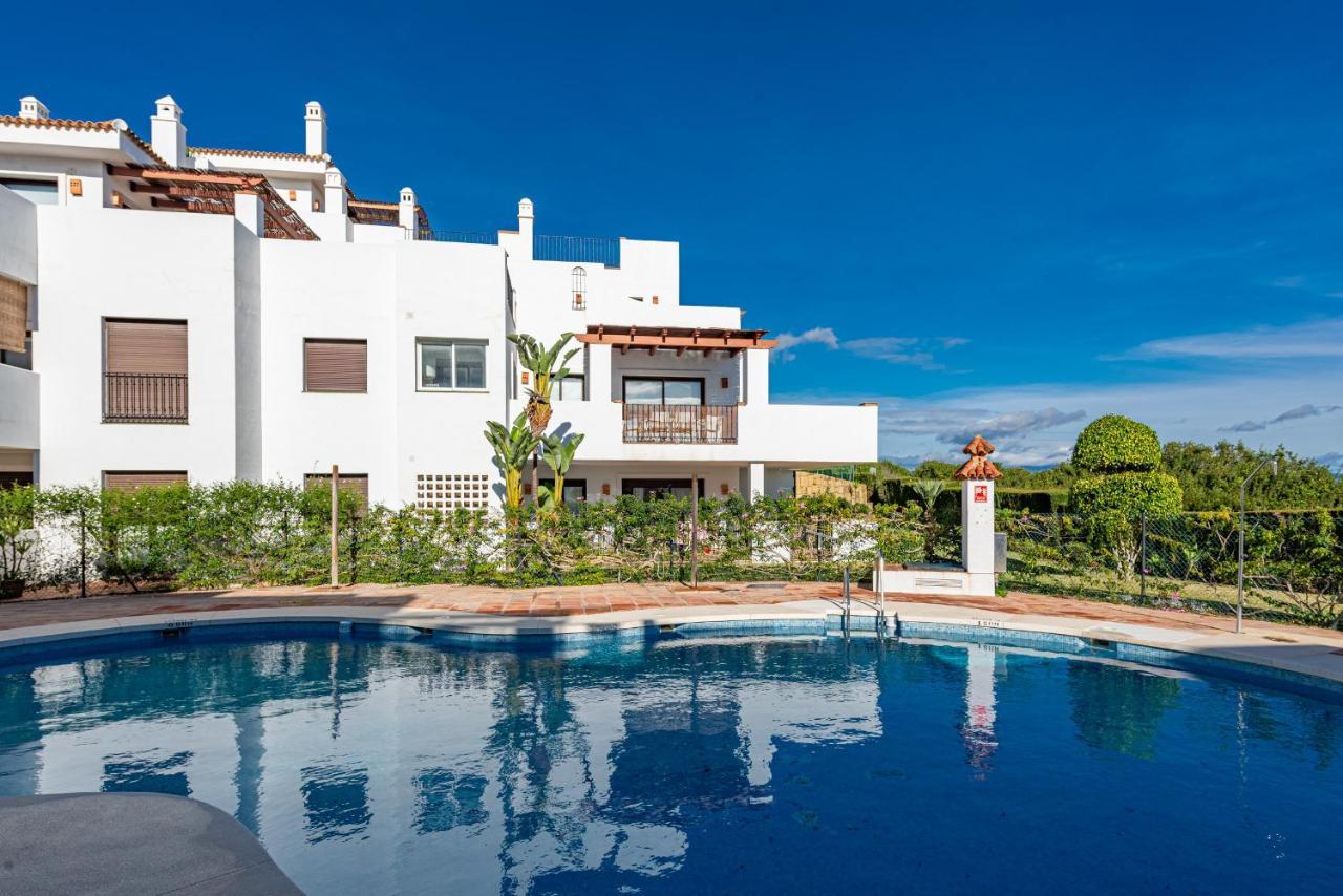2113-beautiful 2 Beds With Seaview *