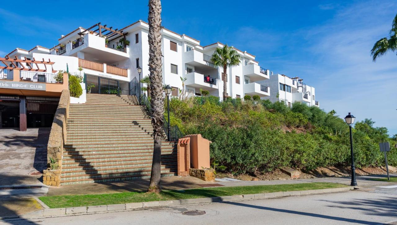 2113-beautiful 2 Beds With Seaview *