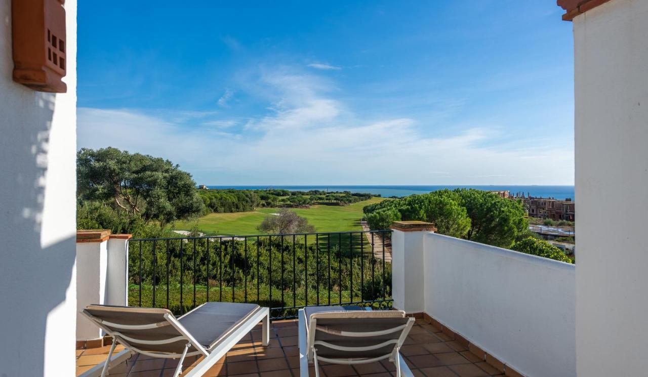 2113-beautiful 2 Beds With Seaview