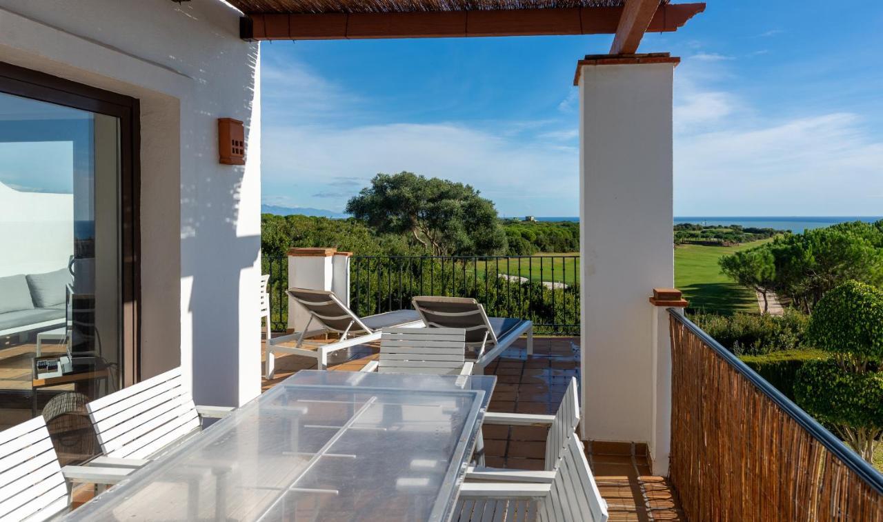Appartement 2113-beautiful 2 Beds With Seaview *